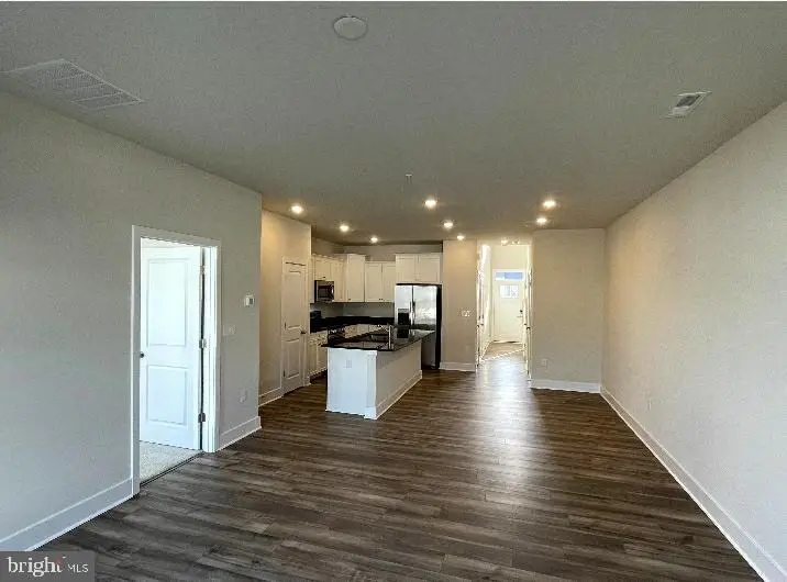 10588 Great Basin Pl, White Plains, MD 20695 - #3