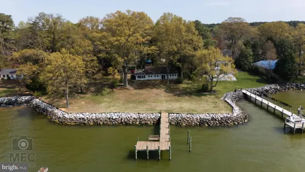 12345 Potomac View Rd, NEWBURG, MD 20664