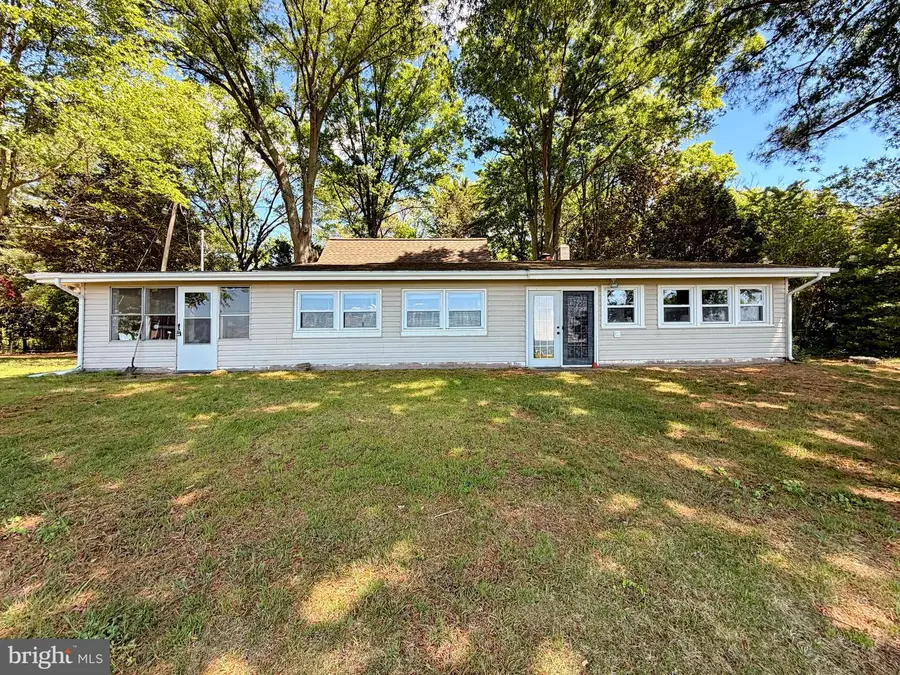 12345 Potomac View Rd, Newburg, MD 20664 - #2