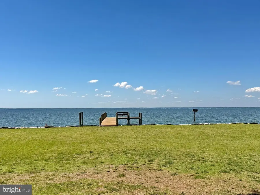 12345 Potomac View Rd, Newburg, MD 20664 - #3