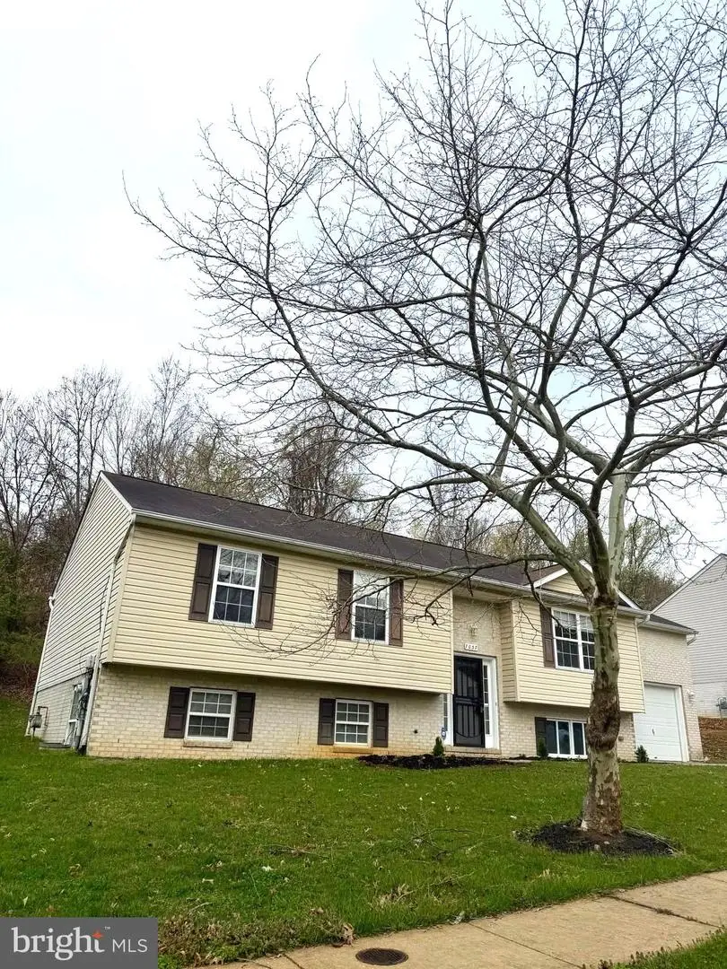 7037 Heather Dr, Bryans Road, MD 20616 - #2