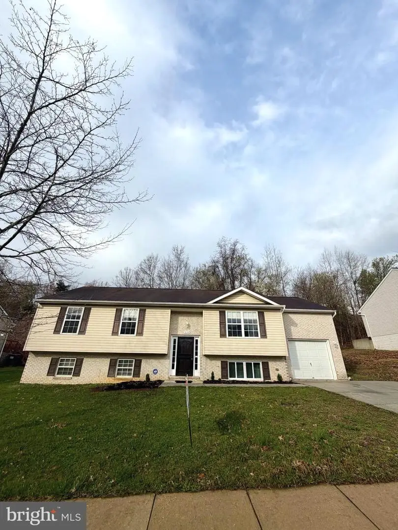 7037 Heather Dr, Bryans Road, MD 20616 - #3