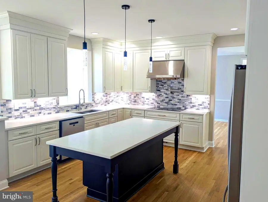 7910 Dartmoor Pl, Port Tobacco, MD 20677 - #2