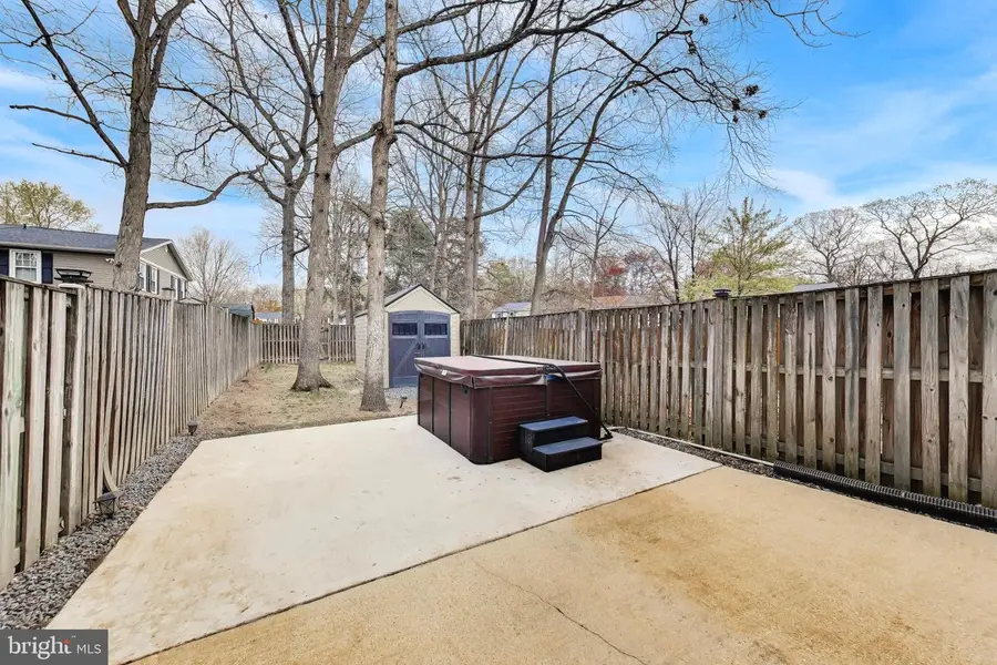 1039 Dorset Dr, Waldorf, MD 20602 - #3