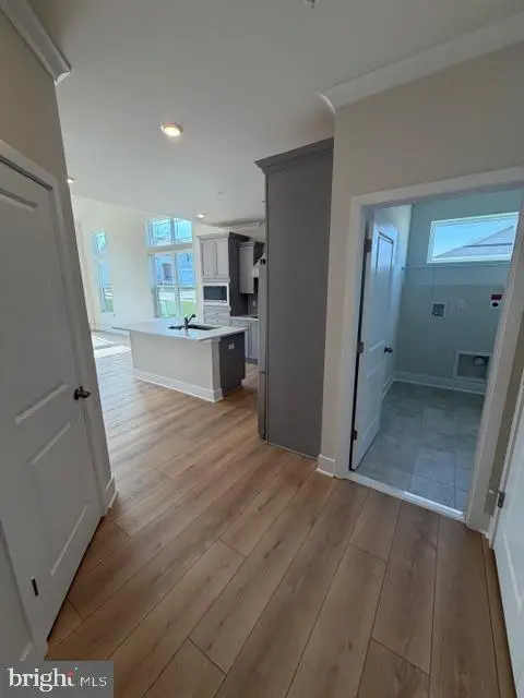 10581 Great Basin Pl, White Plains, MD 20695 - #3