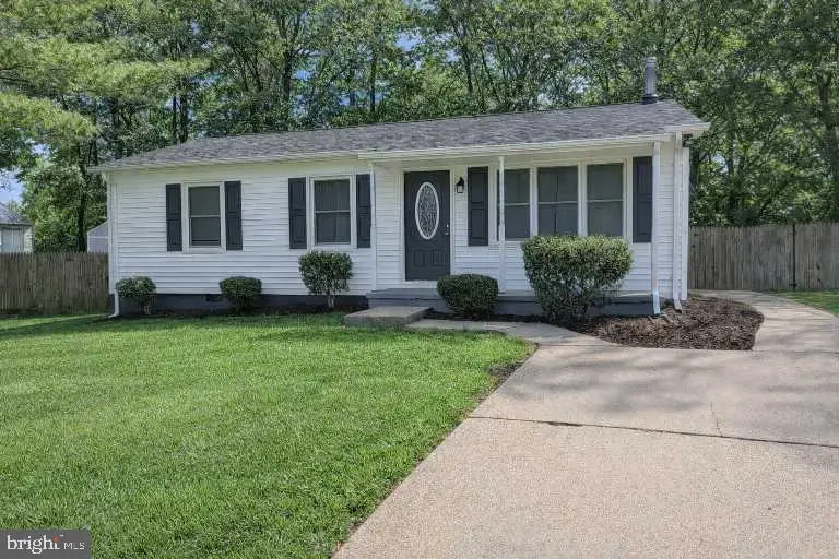 11018 Greenwood Ct, Waldorf, MD 20601 - #1