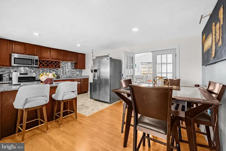 4380 Rock Ct, Waldorf, MD 20602 - #3