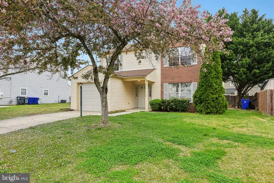 6958 Strawberry Dr, Bryans Road, MD 20616 - #3