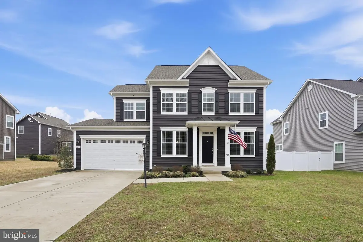 2413 Belden Ln, Bryans Road, MD 20616 - #1