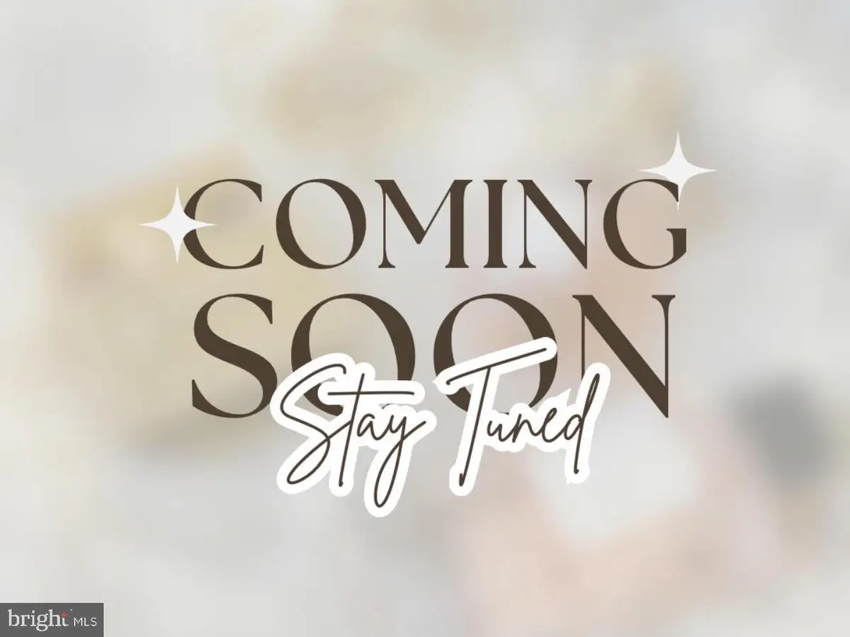 6091 Red Squirrel Pl, Waldorf, MD 20603 - #1