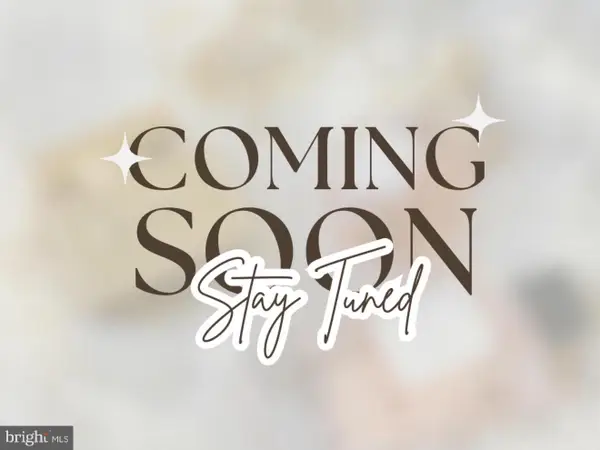 6091 Red Squirrel Pl, WALDORF, MD 20603