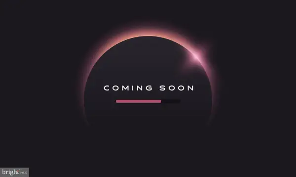 1761 Brightwell Ct, WALDORF, MD 20602