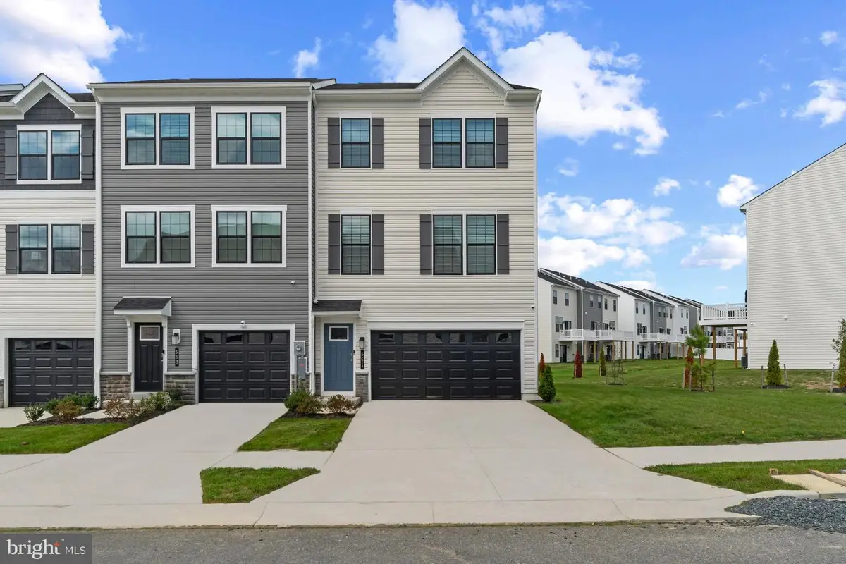 232 Soft Rush Ln, La Plata, MD 20646 - #1