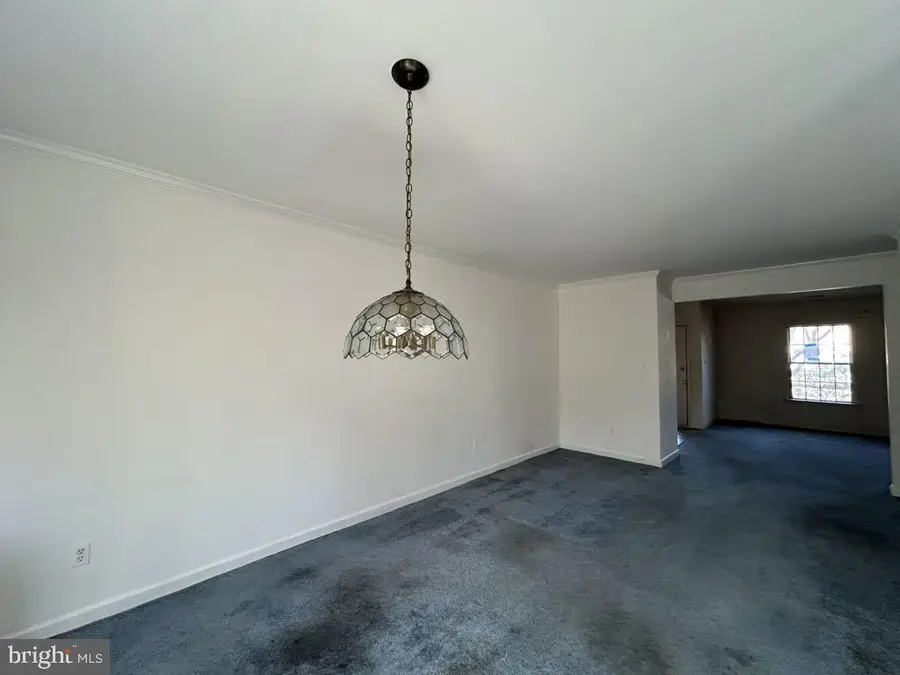 251 Heather Ct, La Plata, MD 20646 - #2