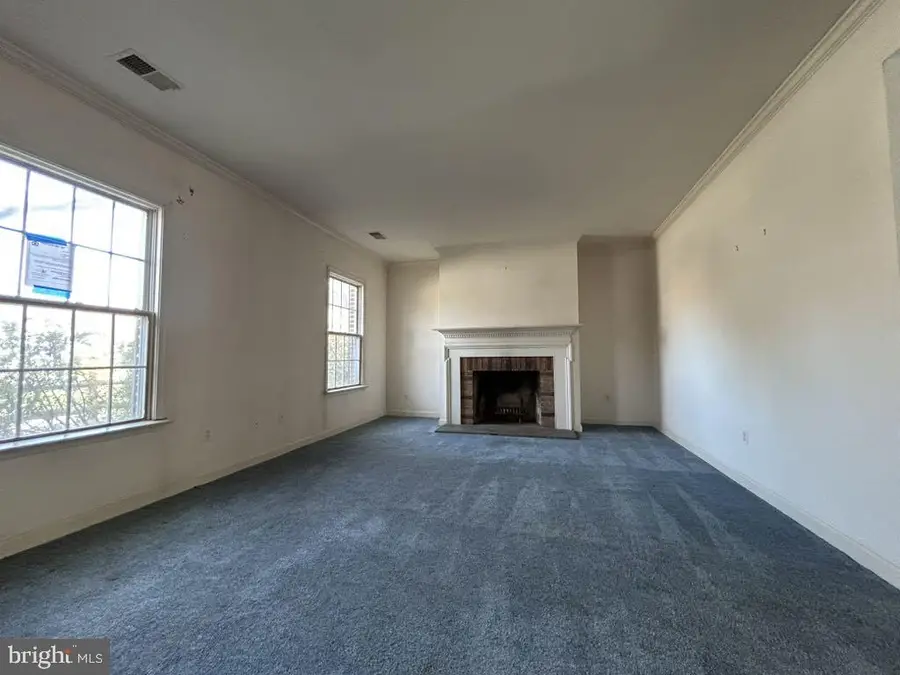 251 Heather Ct, La Plata, MD 20646 - #3