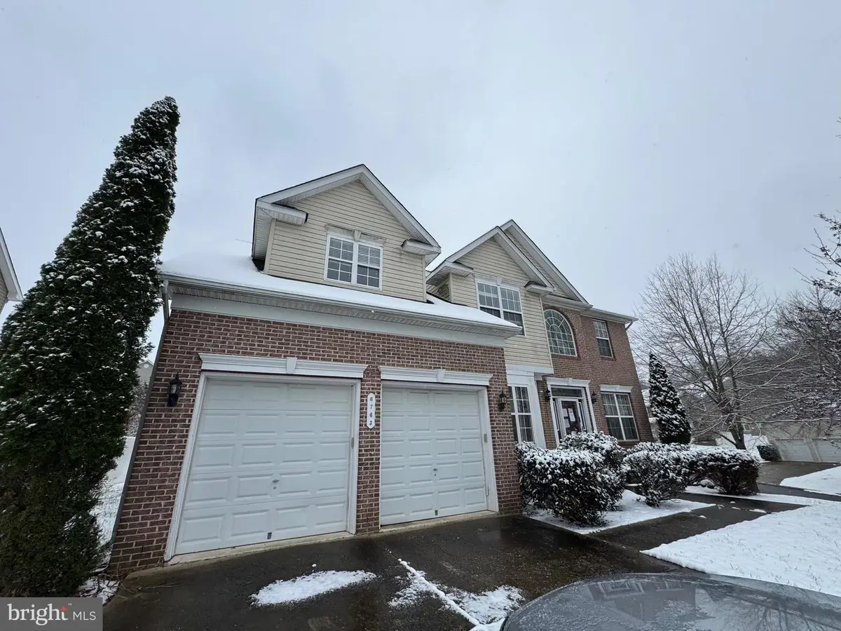 6763 Lantana Dr, Bryans Road, MD 20616 - #1