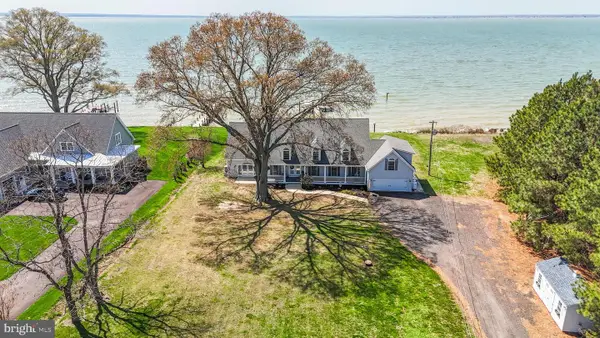 11955 Potomac View Rd, NEWBURG, MD 20664