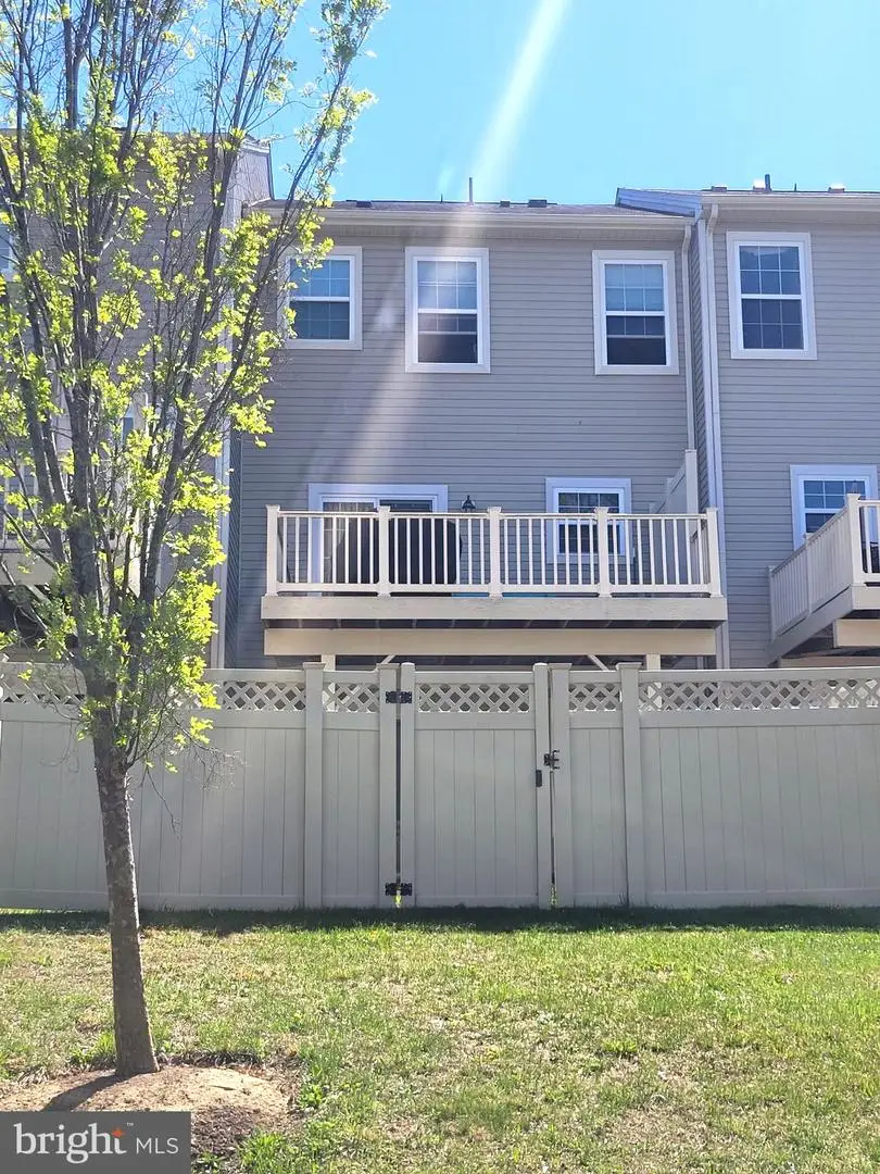 11466 Stockport Pl, White Plains, MD 20695 - #2