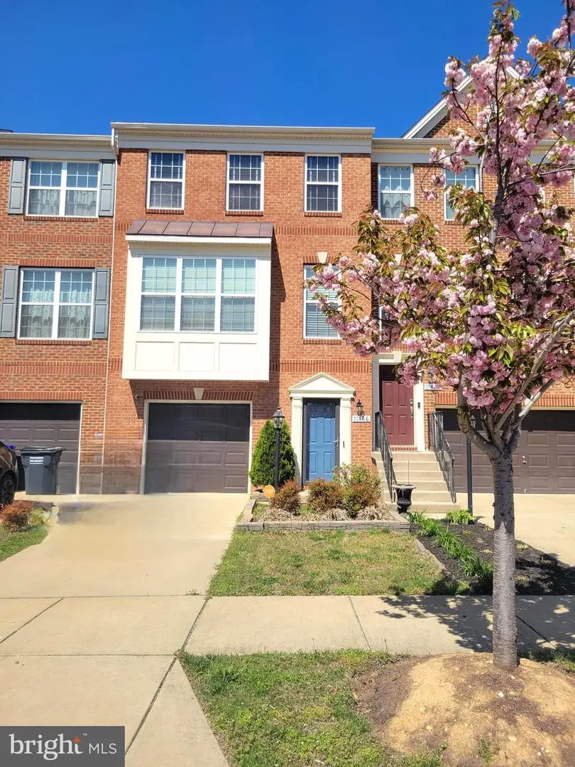 11466 Stockport Pl, White Plains, MD 20695 - #3