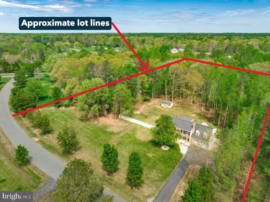 8900 Margaret Ct, La Plata, MD 20646 - #3