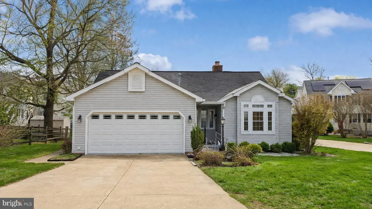 5120 Marlin Ct, Waldorf, MD 20603 - #1