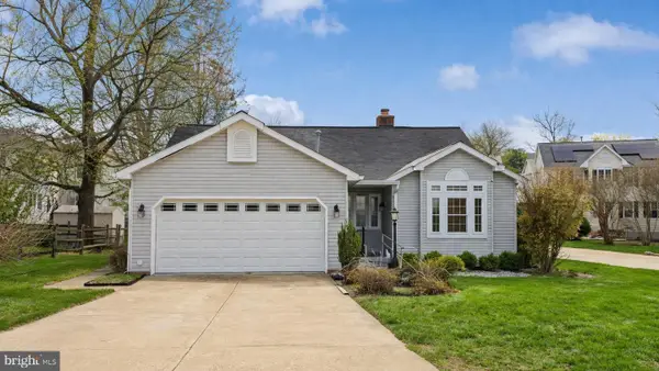 5120 Marlin Ct, WALDORF, MD 20603