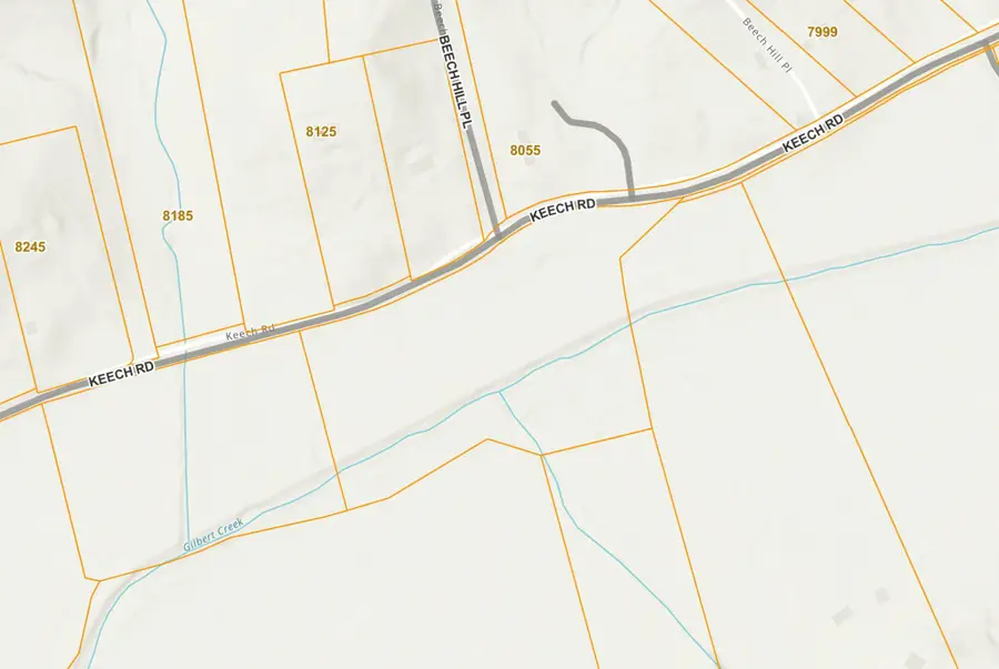 Keech Rd, Charlotte Hall, MD 20622 - #2