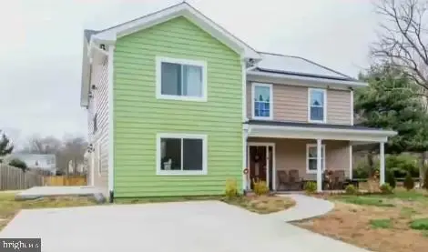 3608 Osborne Ct, Waldorf, MD 20602 - #1