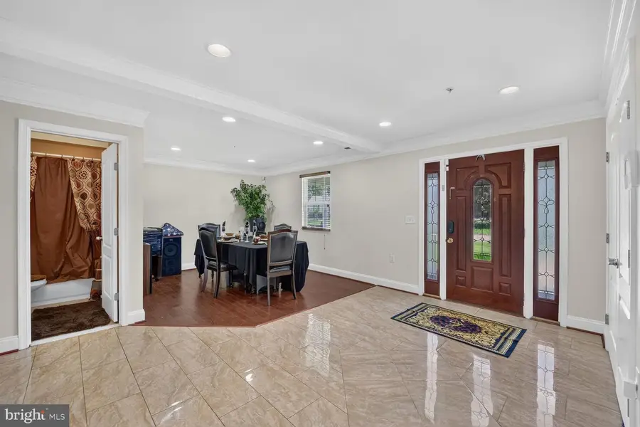 3608 Osborne Ct, Waldorf, MD 20602 - #2