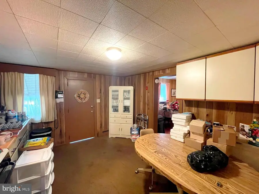 6700 Hungerford Rd, Bryans Road, MD 20616 - #3