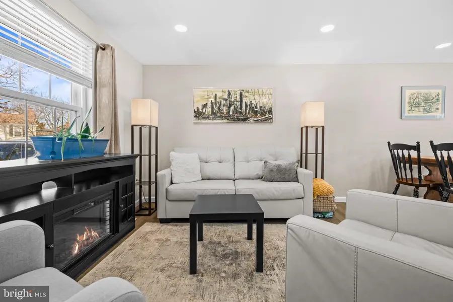 3516 Norwood Ct, Waldorf, MD 20602 - #2