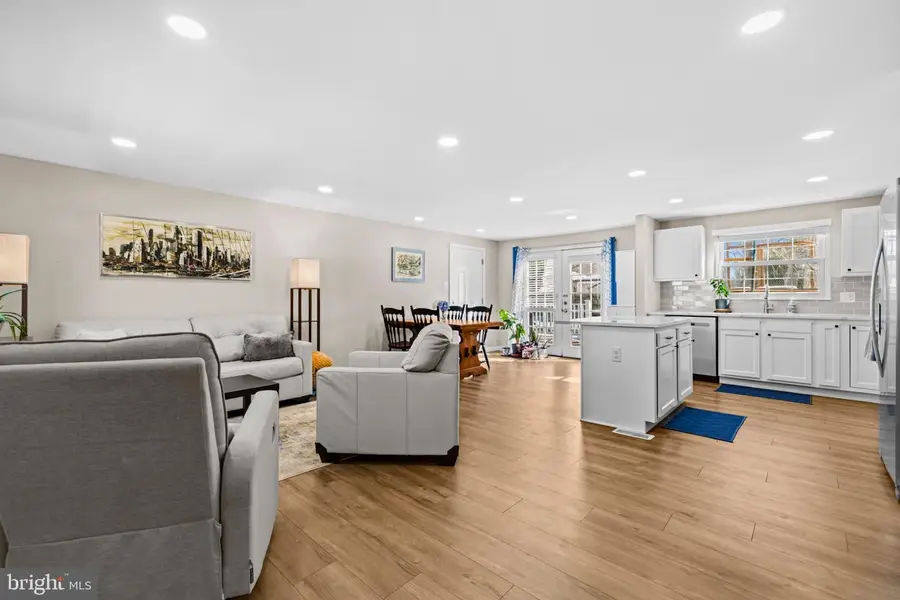 3516 Norwood Ct, Waldorf, MD 20602 - #3