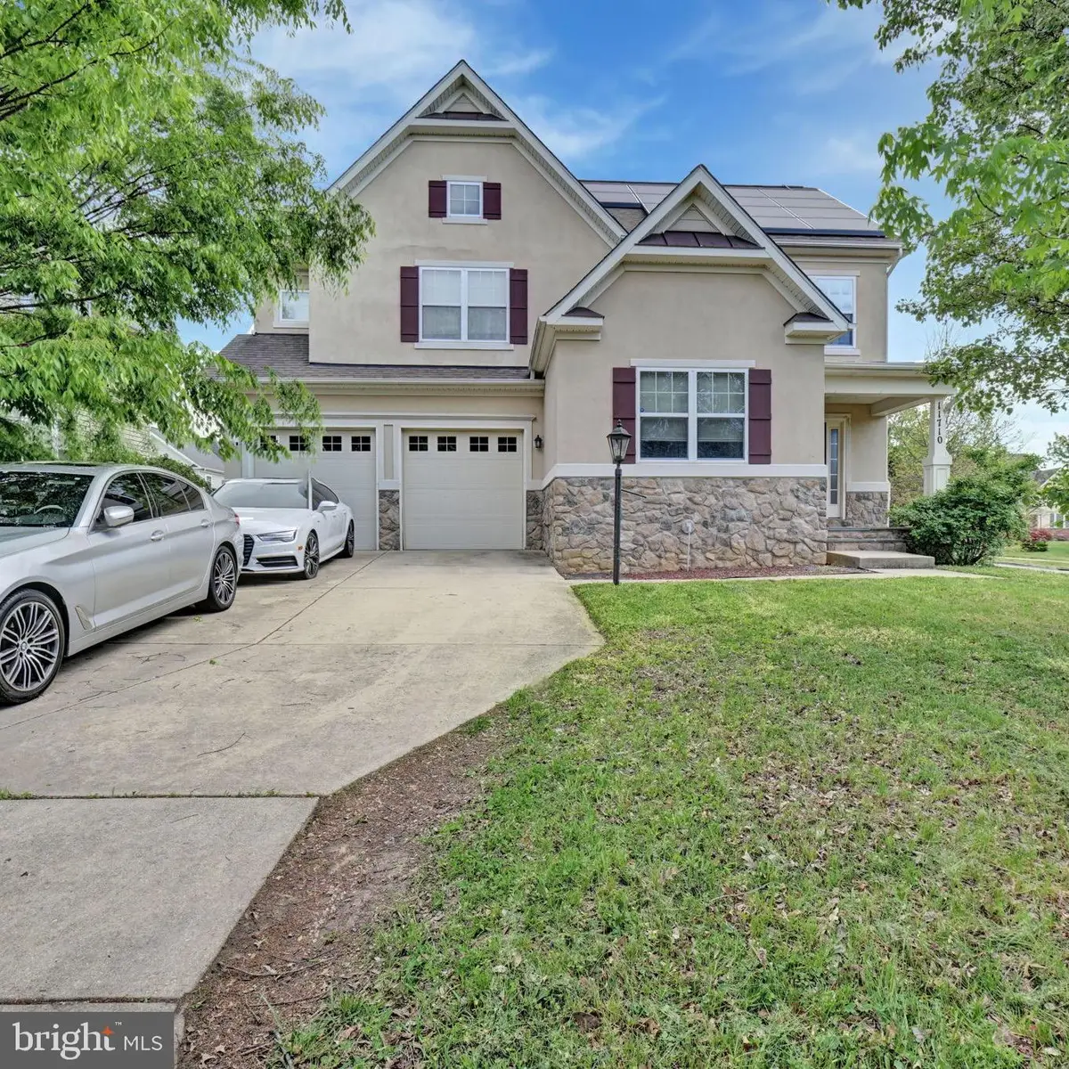 11710 Henryetta Ct, Waldorf, MD 20602 - #1
