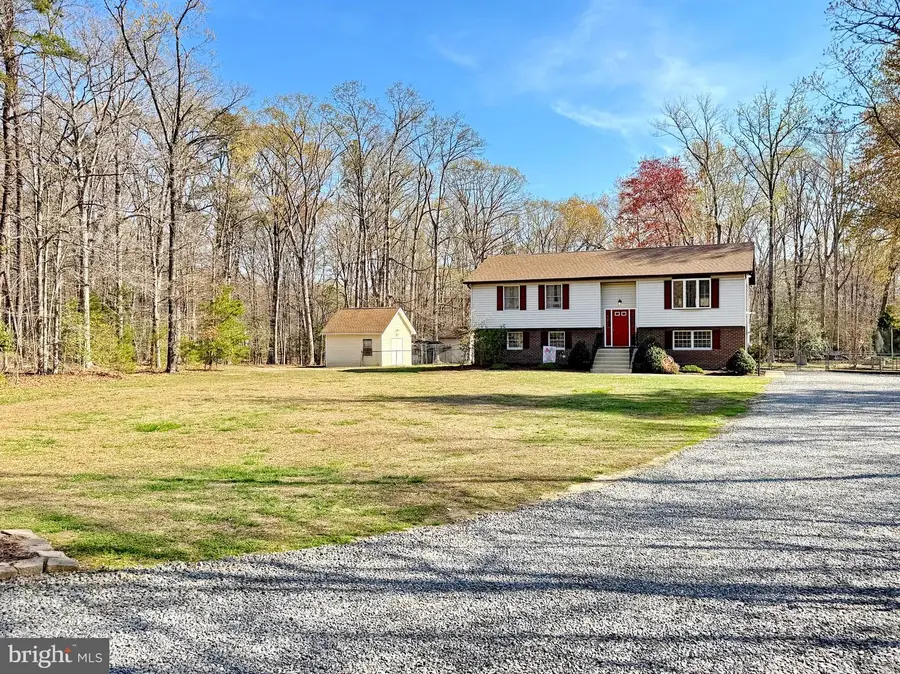 9486 Canary Dr, Bel Alton, MD 20611 - #2