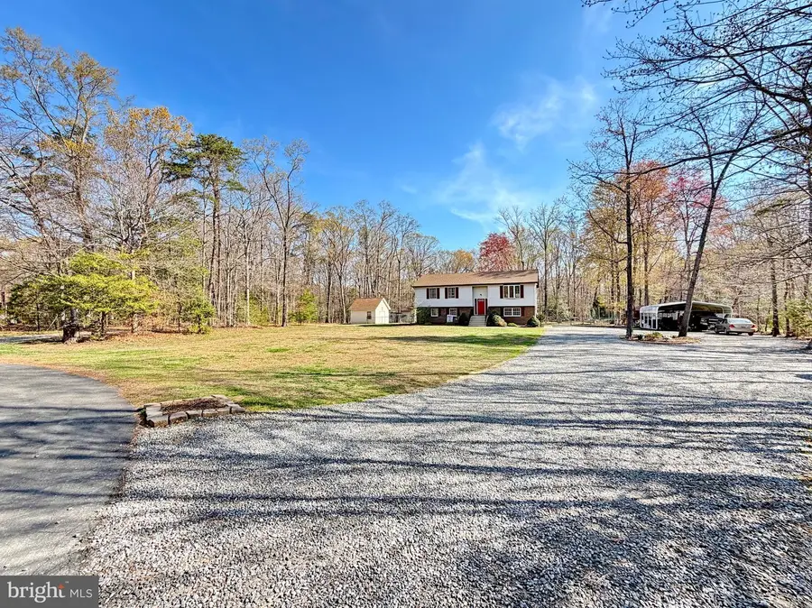 9486 Canary Dr, Bel Alton, MD 20611 - #3