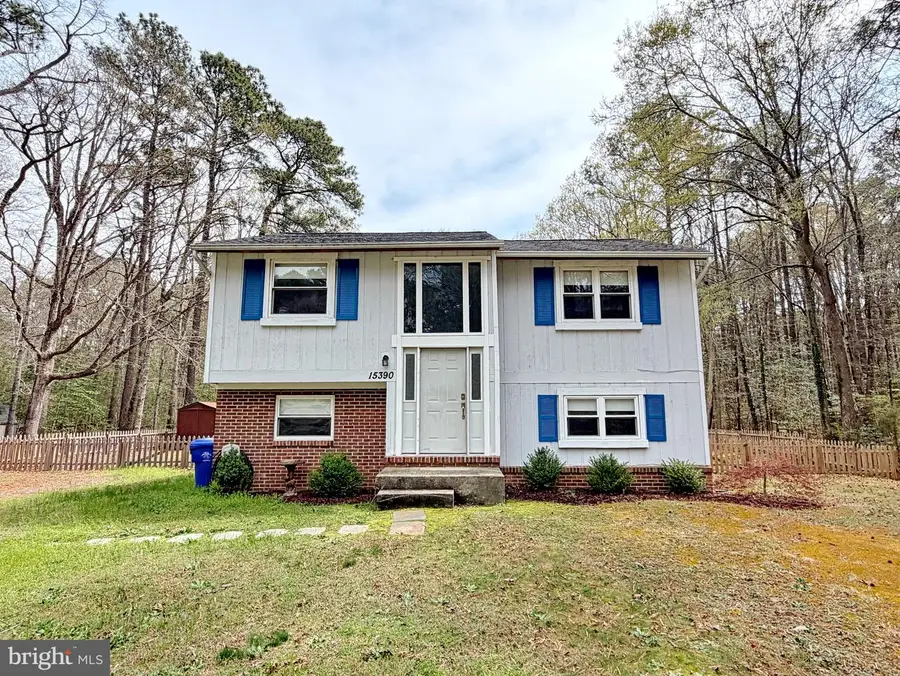 15390 Matthews Manor Rd, Newburg, MD 20664 - #2