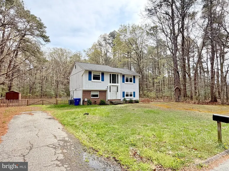 15390 Matthews Manor Rd, Newburg, MD 20664 - #3