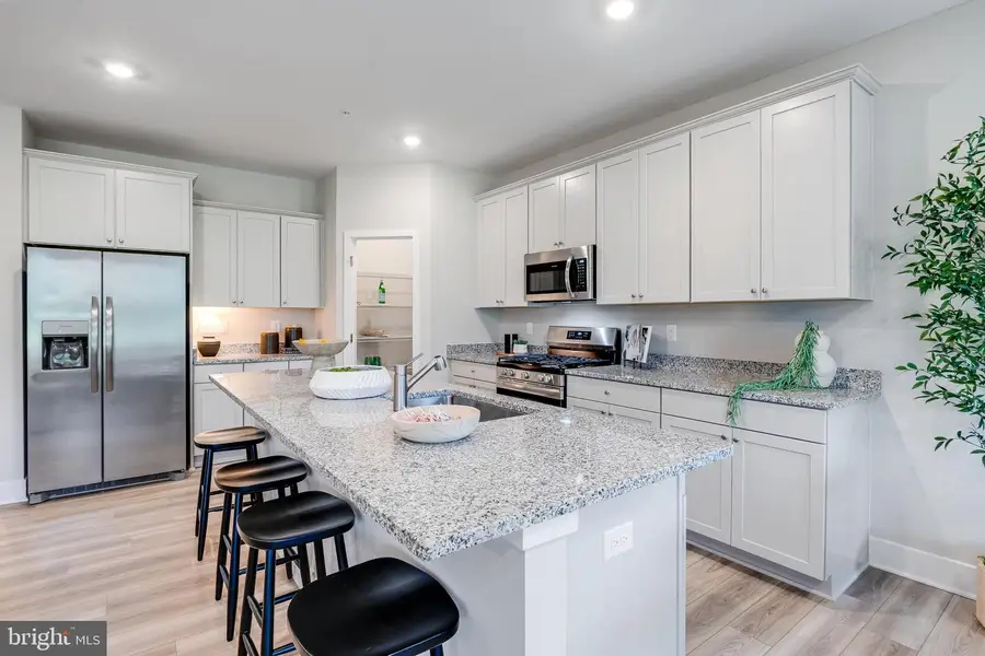 10071 Shenandoah Ln, White Plains, MD 20695 - #3