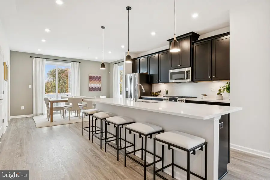 10408 Harstad Dr, Waldorf, MD 20603 - #2