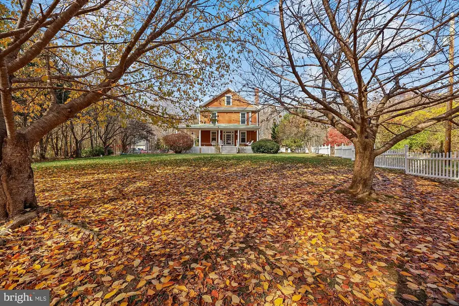 19 Walnut Hill Rd, La Plata, MD 20646 - #3