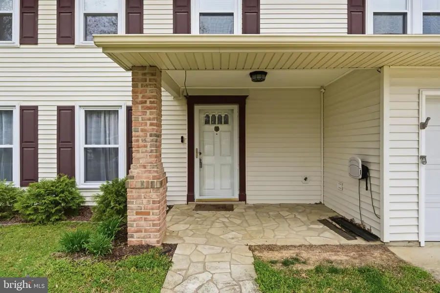 313 Bucknell Cir, Waldorf, MD 20602 - #2