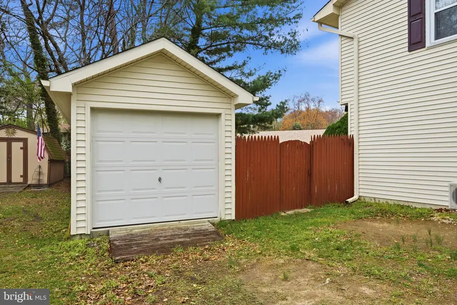 313 Bucknell Cir, Waldorf, MD 20602 - #3