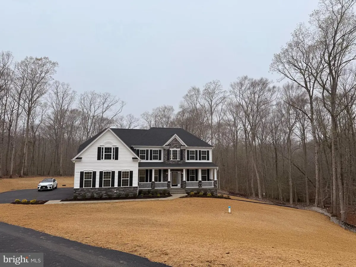 7901 George Cary Court, La Plata, MD 20646 - #1