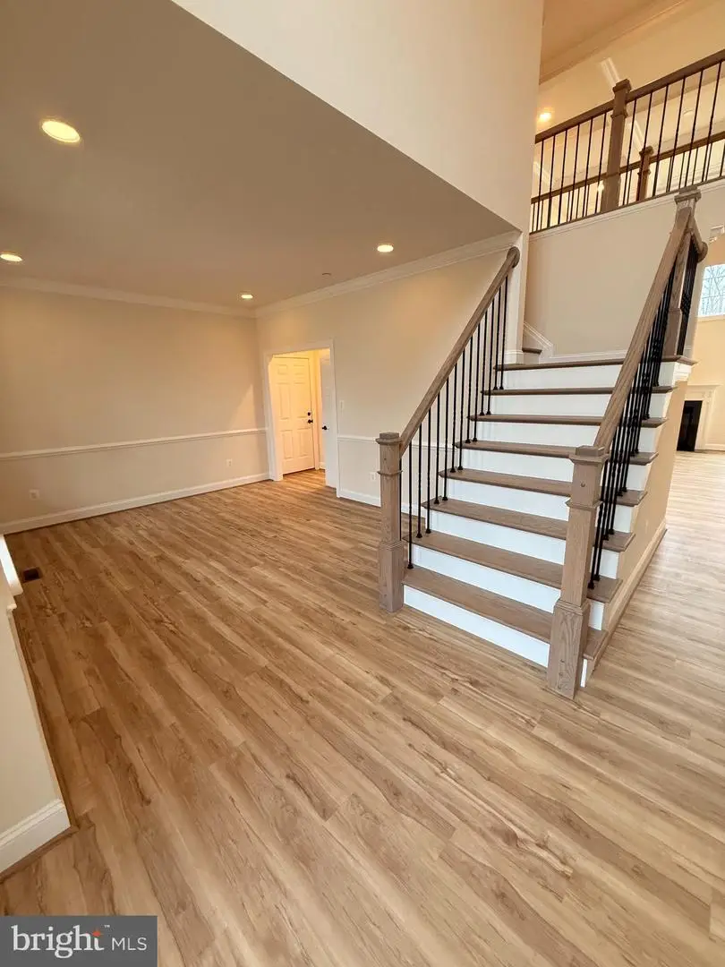 7901 George Cary Court, La Plata, MD 20646 - #2