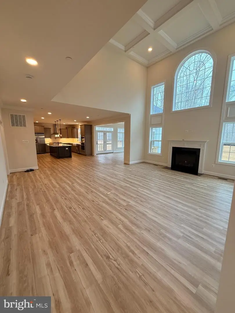 7901 George Cary Court, La Plata, MD 20646 - #3