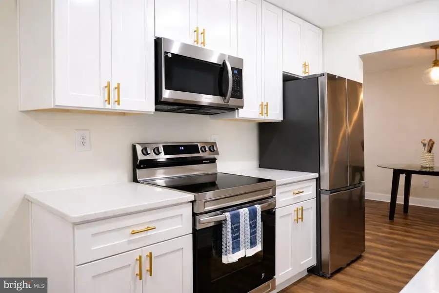 2512 Gittings Ct, Waldorf, MD 20602 - #3