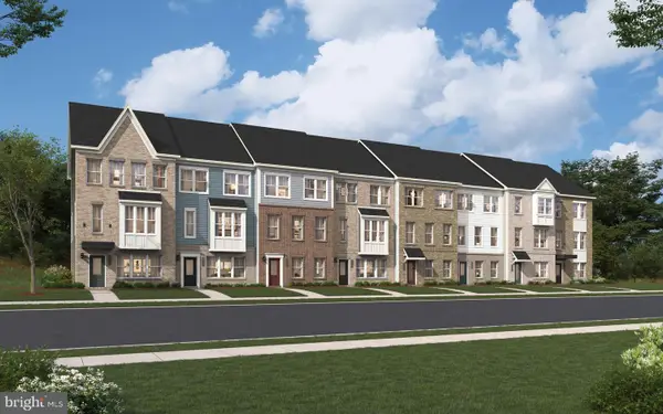 6786 Stapleford Place, BRYANS ROAD, MD 20616