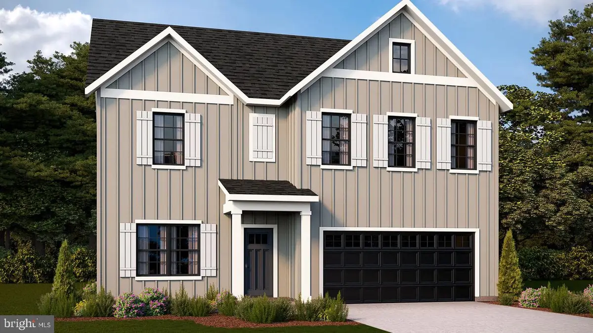 609 Hoot Owl Ln, La Plata, MD 20646 - #1