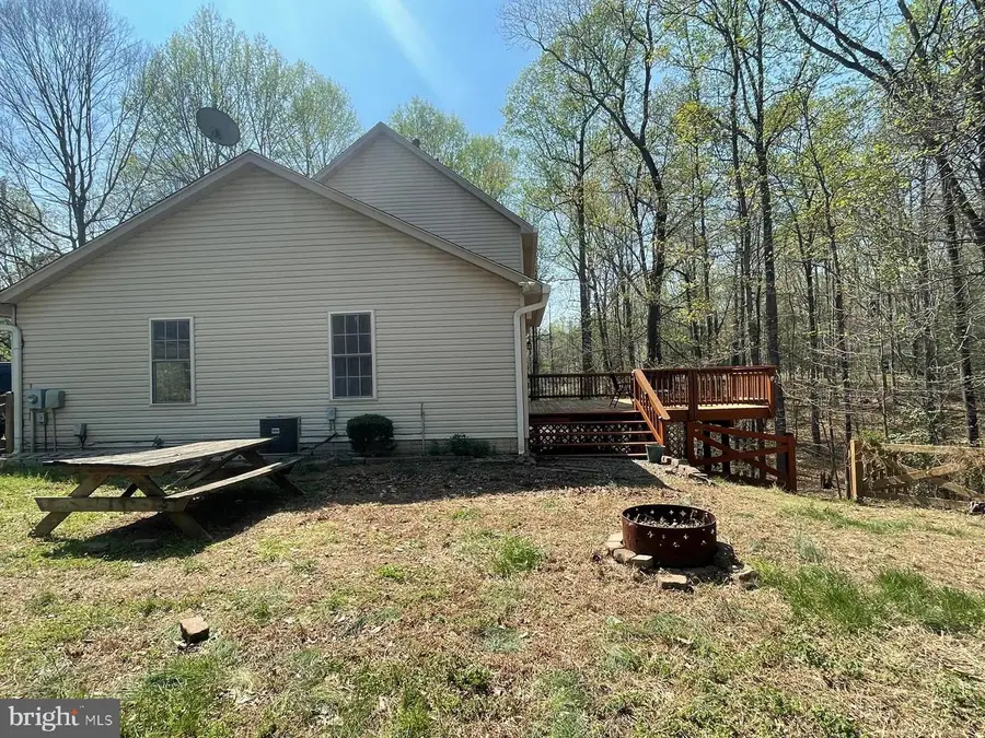 15410 Sorrel Ridge Ln, Waldorf, MD 20601 - #3