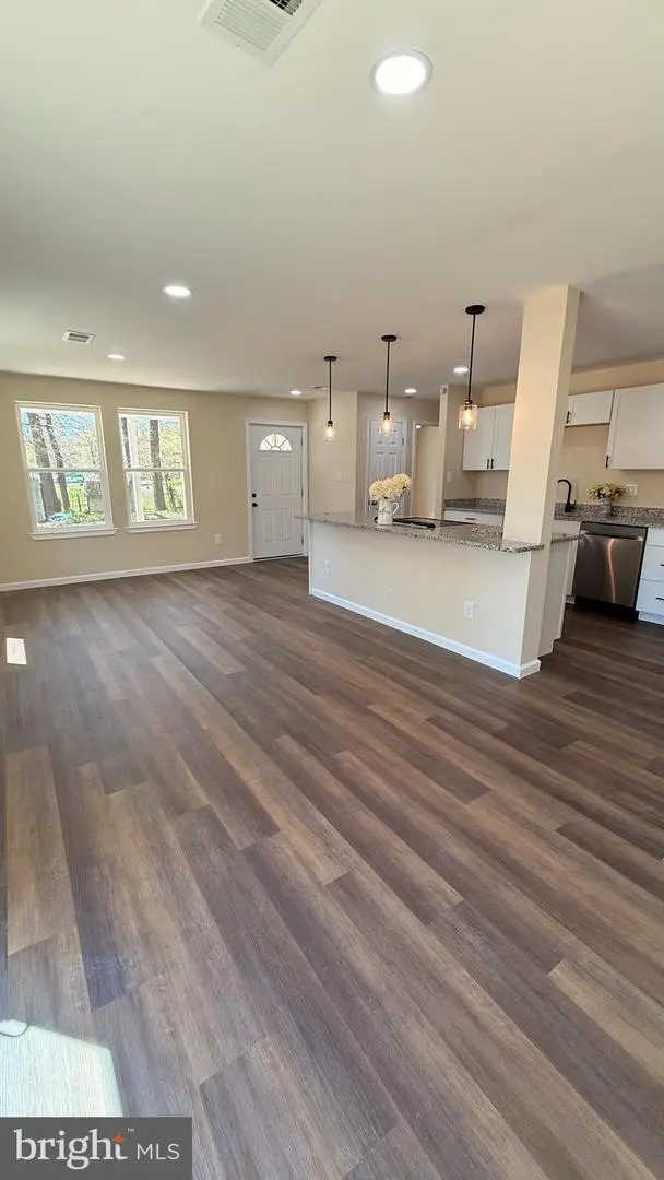 3243 Indian King Ct, Waldorf, MD 20602 - #3